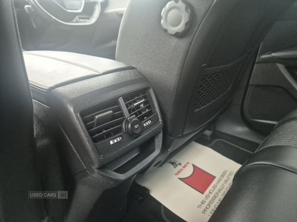 Used Peugeot 3008 2021 for sale - 76937045: Photo 30