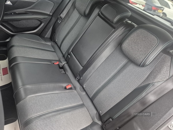 Used Peugeot 3008 2021 for sale - 76937045: Photo 31