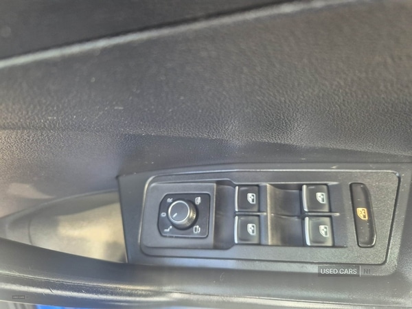 Used Volkswagen T-Roc 2018 for sale - 77268540: Photo 14