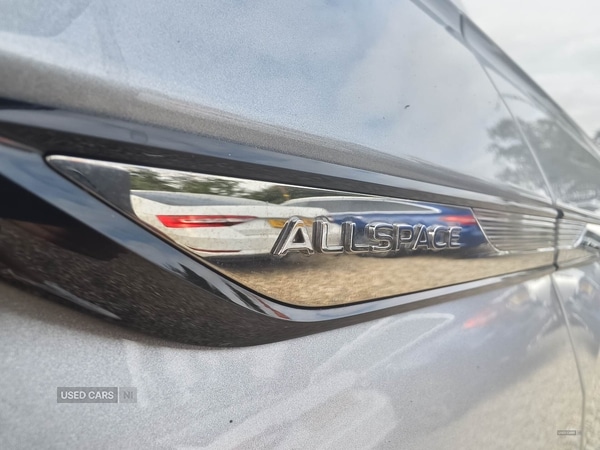 Used Volkswagen Tiguan Allspace 2021 for sale - 77268556: Photo 22