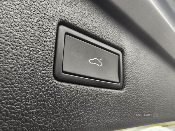 Used Volkswagen Tiguan Allspace 2021 for sale - 77268556: Photo 30