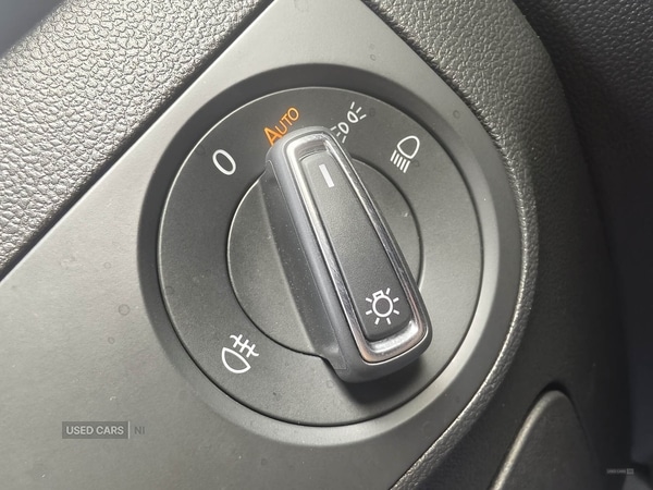 Used Volkswagen Tiguan Allspace 2021 for sale - 77268556: Photo 50