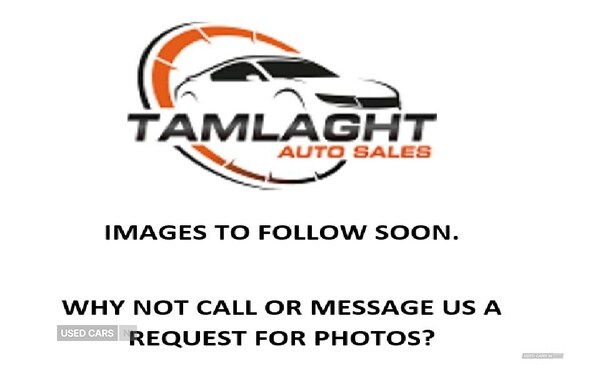 Used BMW 2 Series 2021 for sale - 76308251: Photo 11