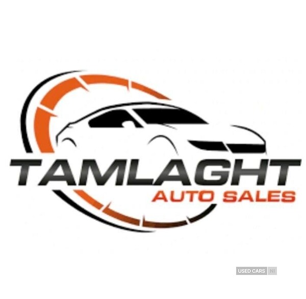 Used BMW 2 Series 2021 for sale - 76308251: Photo 12