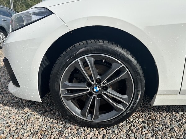 Used BMW 2 Series 2021 for sale - 76308251: Photo 7