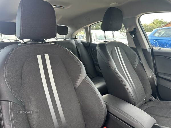 Used BMW 2 Series 2021 for sale - 76308251: Photo 9
