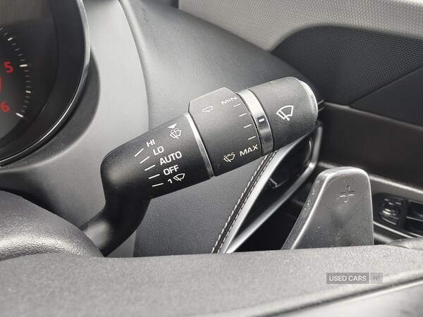 Used Jaguar XE 2018 for sale - 76260782: Photo 39