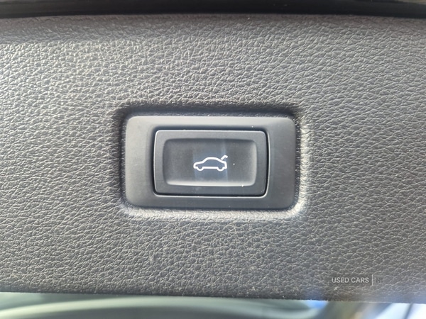 Used Audi Q7 2017 for sale - 76574098: Photo 16