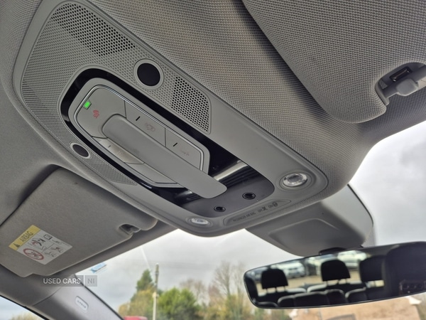 Used Audi Q7 2017 for sale - 76574098: Photo 33