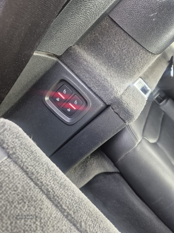 Used Audi Q7 2017 for sale - 76574098: Photo 34