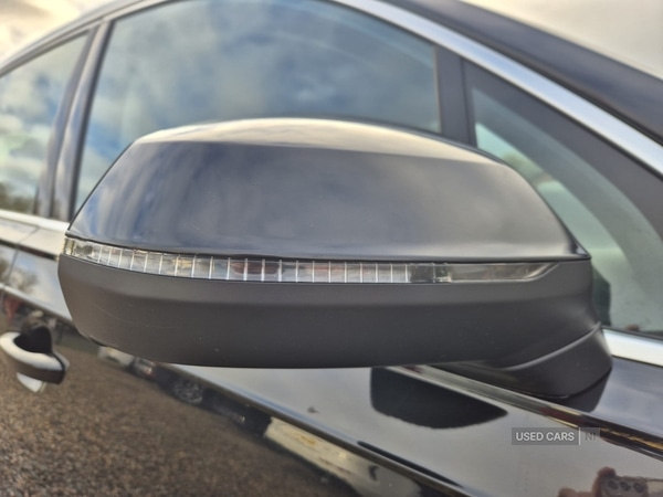 Used Audi Q7 2017 for sale - 76574098: Photo 36