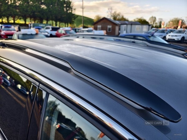 Used Citroen C5 Aircross 2021 for sale - 76284469: Photo 20