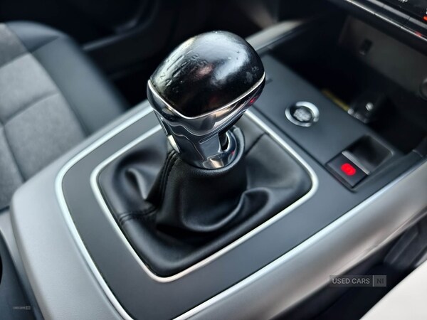 Used Citroen C5 Aircross 2021 for sale - 76284469: Photo 36