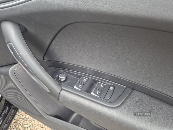 Used Audi A1 2018 for sale - 77426649: Photo 21