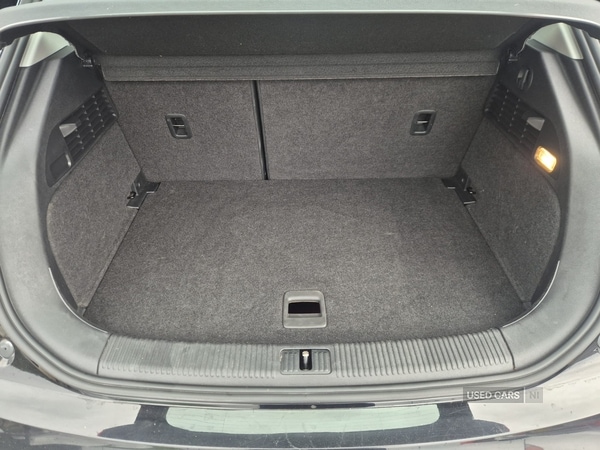 Used Audi A1 2018 for sale - 77426649: Photo 28