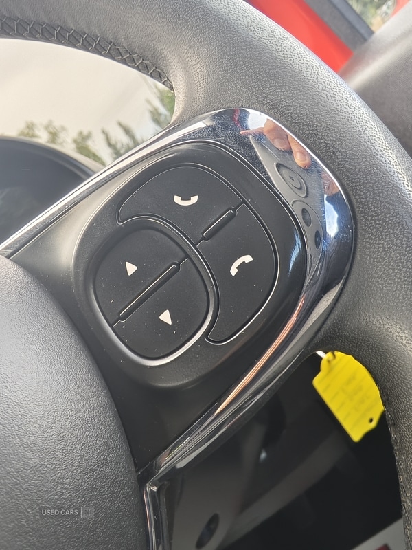 Used Fiat 500 2020 for sale - 76138887: Photo 41