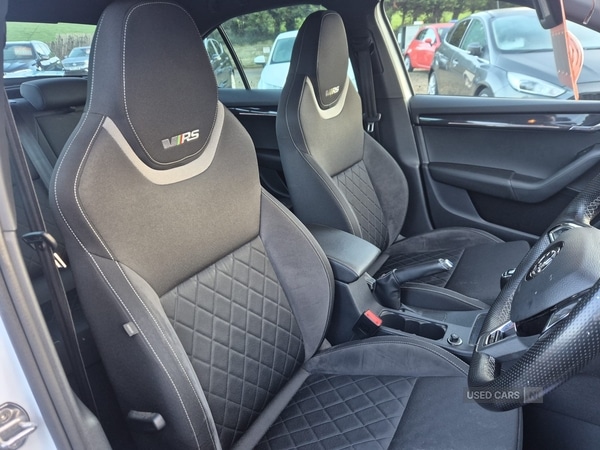Used Skoda Octavia 2020 for sale - 77231016: Photo 18