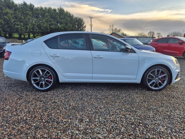 Used Skoda Octavia 2020 for sale - 77231016: Photo 22