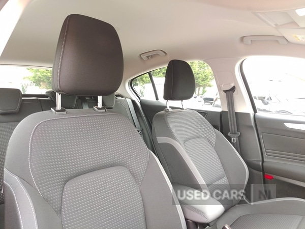 Used Ford Focus 2020 for sale - 77511810: Photo 18