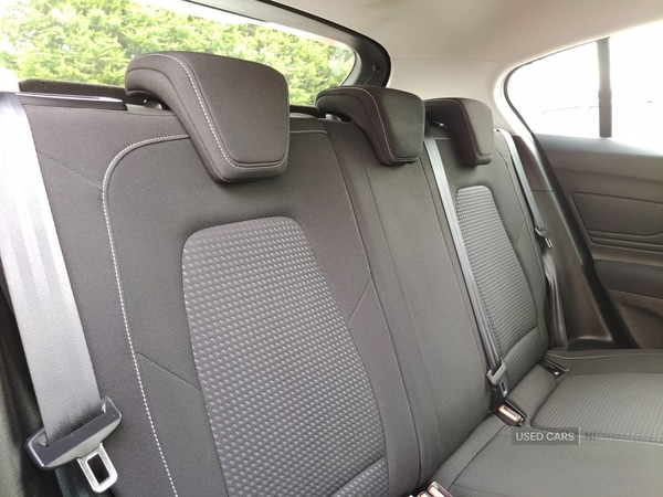 Used Ford Focus 2020 for sale - 77511810: Photo 20