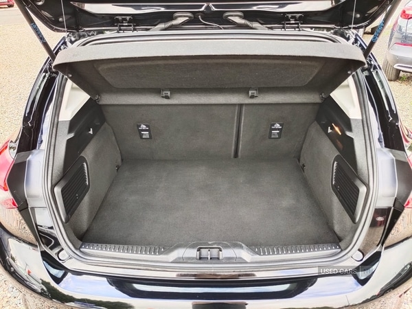 Used Ford Focus 2020 for sale - 77511810: Photo 25