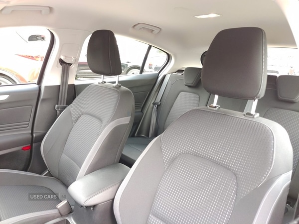 Used Ford Focus 2020 for sale - 77511810: Photo 29