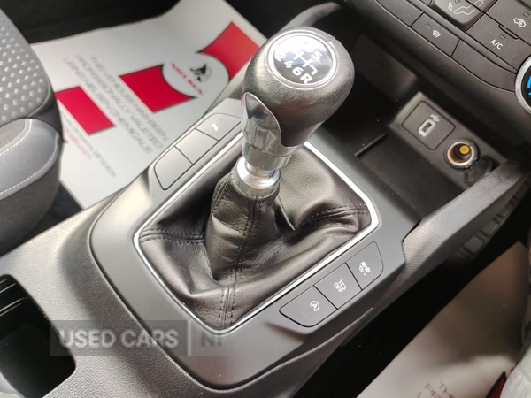 Used Ford Focus 2020 for sale - 77511810: Photo 31