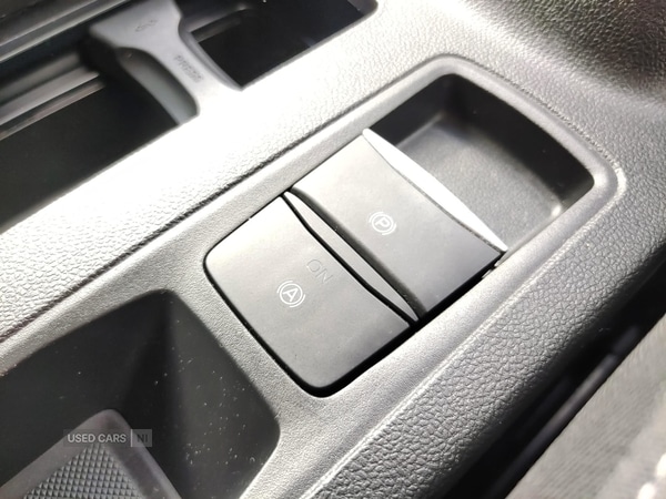 Used Ford Focus 2020 for sale - 77511810: Photo 32