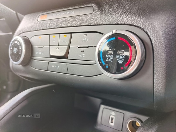 Used Ford Focus 2020 for sale - 77511810: Photo 33