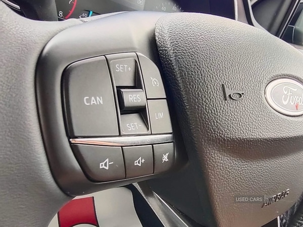 Used Ford Focus 2020 for sale - 77511810: Photo 37