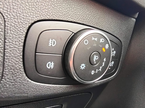 Used Ford Focus 2020 for sale - 77511810: Photo 39