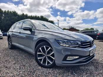 2022 - 2.0 TDI EVO SCR SEL 5dr DSG