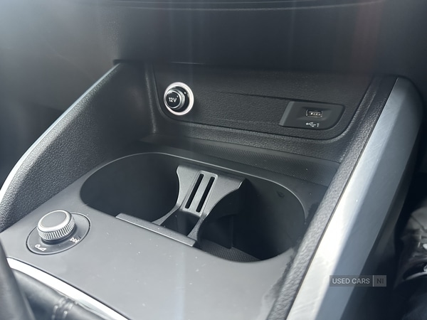 Used Audi Q2 2018 for sale - 77441695: Photo 21