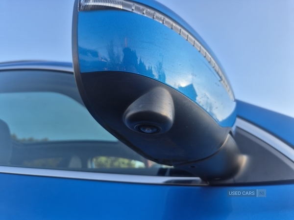 Used Nissan Qashqai 2019 for sale - 77970950: Photo 17