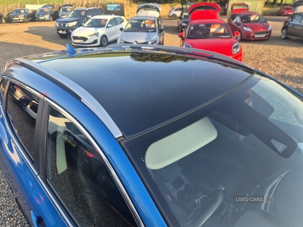Used Nissan Qashqai 2019 for sale - 77970950: Photo 18