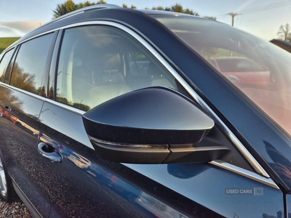 Used Skoda Kodiaq 2018 for sale - 77626749: Photo 18