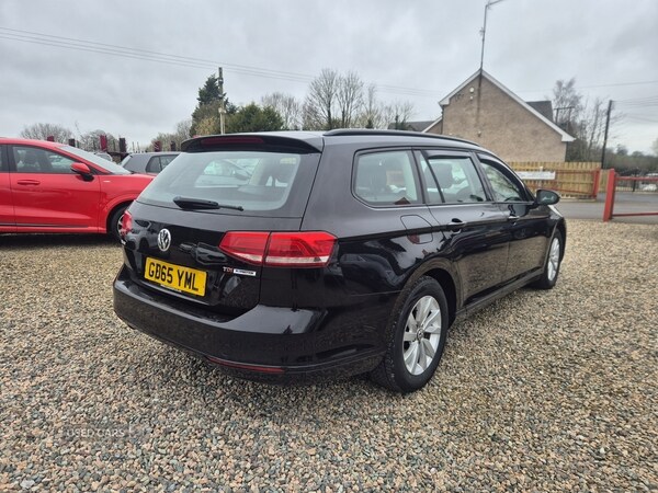 Used Volkswagen Passat 2015 for sale - 78020855: Photo 13