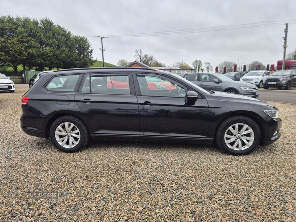 Used Volkswagen Passat 2015 for sale - 78020855: Photo 15