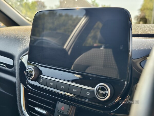 Vehicle 31