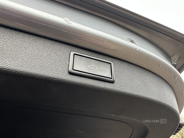 Used Skoda Kodiaq 2019 for sale - 77479709: Photo 14