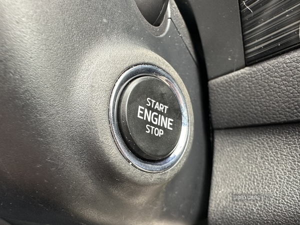 Used Skoda Kodiaq 2019 for sale - 77479709: Photo 17