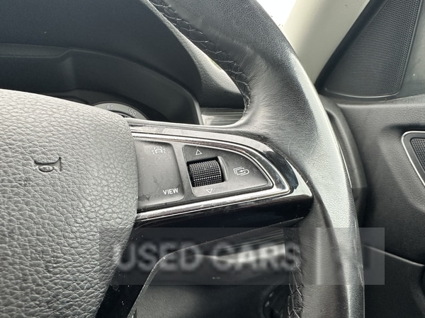 Used Skoda Kodiaq 2019 for sale - 77479709: Photo 19