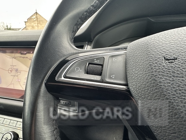 Used Skoda Kodiaq 2019 for sale - 77479709: Photo 20