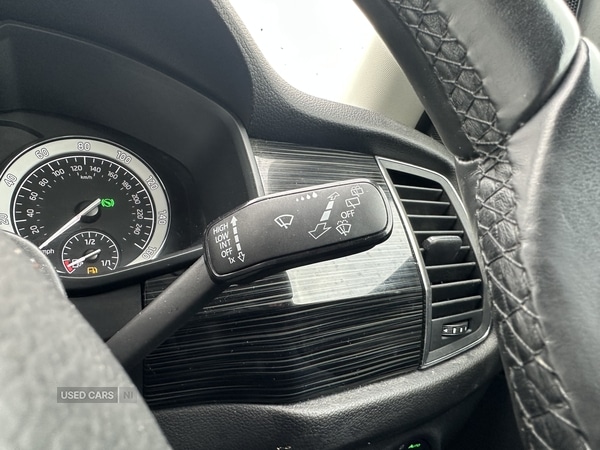 Used Skoda Kodiaq 2019 for sale - 77479709: Photo 21