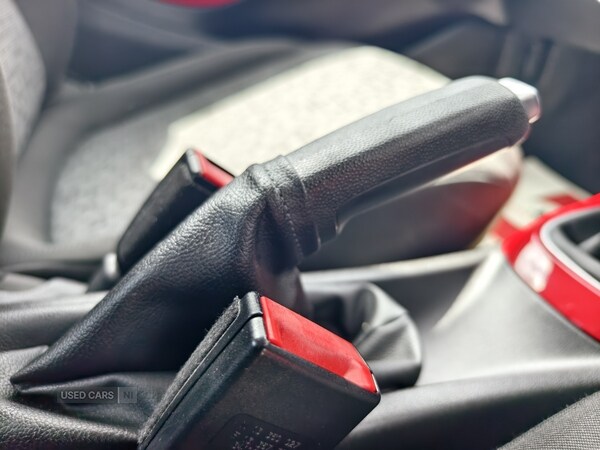 Used Vauxhall ADAM 2015 for sale - 76153767: Photo 23