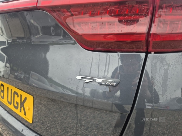 Used Kia Sportage 2019 for sale - 77426669: Photo 9