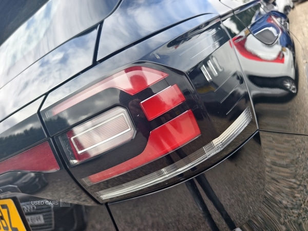 Used Volkswagen T-Cross 2020 for sale - 76138830: Photo 20