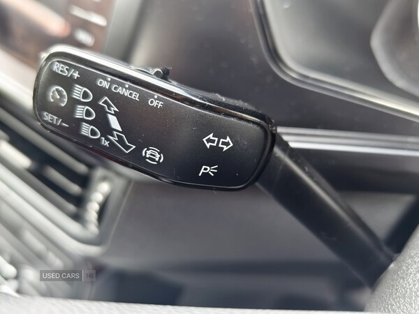 Used Volkswagen T-Cross 2020 for sale - 76138830: Photo 37