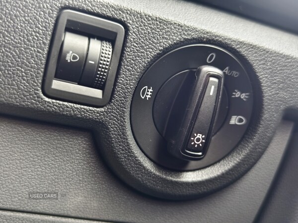 Used Volkswagen T-Cross 2020 for sale - 76138830: Photo 38