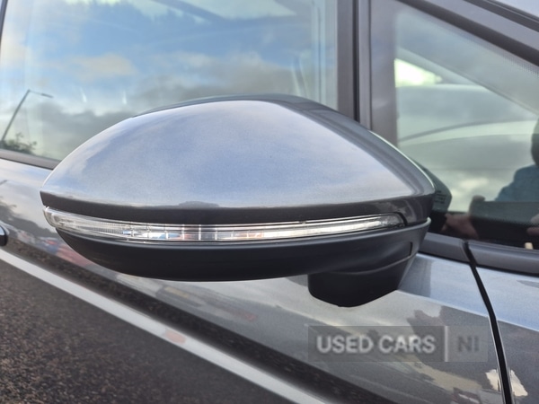 Used Volkswagen Touran 2018 for sale - 77926478: Photo 20